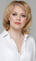 Bild von Tatjana