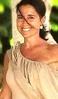 Bild von Tatiana
