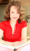 Bild von Tamara