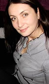 Bild von Natalia