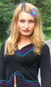 Bild von Tatiana