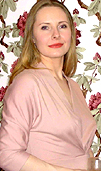 Bild von Taissija