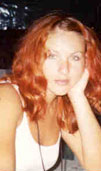 Bild von Tatiana