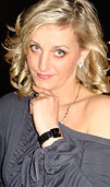 Bild von Taisija