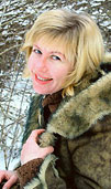 Bild von Tanya
