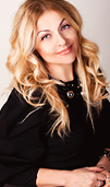 Bild von Tatyana