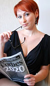 Bild von Tatiana