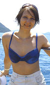 Bild von Tatjana