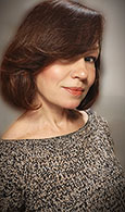 Bild von Tanya