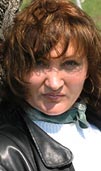 Bild von Tanya