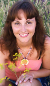 Bild von Tanya