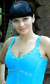 Bild von Tatjana