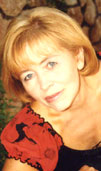 Bild von Tanja