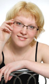 Bild von Tatiana
