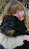 Bild von Tatiana