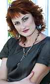 Bild von Tanya