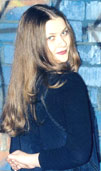 Bild von Tanja