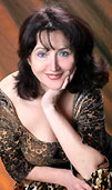 Bild von Tatiana