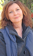 Bild von Tania