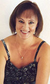 Bild von Tamara