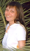 Bild von Tatjana