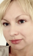 Bild von Tatjana