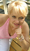Bild von Tatyana