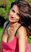 Bild von Tatiana