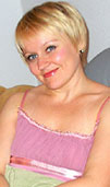 Bild von Tatjana