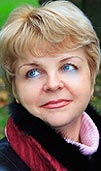 Bild von Tamara