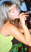 Bild von Tatjana