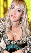 Bild von Tanya