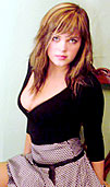 Bild von Tatiana