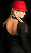 Bild von Taya