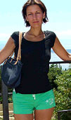 Bild von Tatiana