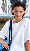 Bild von Tasha