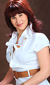 Bild von Tatyana