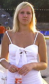 Bild von Tatsiana