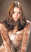 Bild von Tatiana