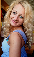 Bild von Tania