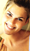 Bild von Tasha