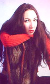 Bild von Tatiana