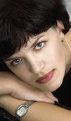 Bild von Tatiana