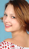 Bild von Tatjana