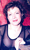 Bild von Tatyana