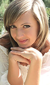 Bild von Tania