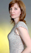 Bild von Tatiana