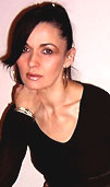 Bild von Tatjana