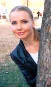 Bild von Tatyana