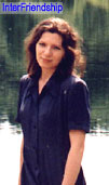 Bild von Tatiana